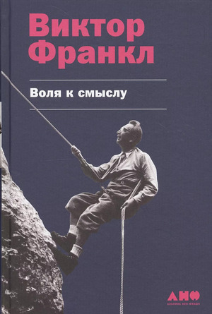 /data/images/8800021/88000211308.jpg