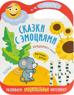 /data/images/8800021/88000211370.jpg