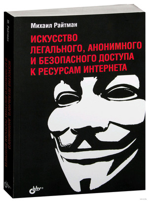 /data/images/8800021/88000211529.jpg