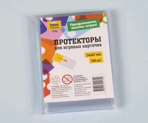 /data/images/8800021/88000211538.jpg