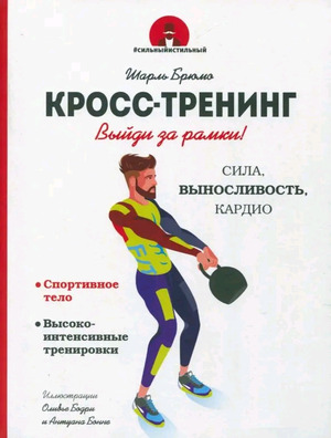 /data/images/8800021/88000211570.jpg