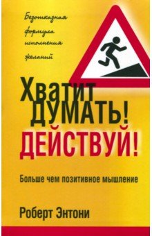 /data/images/8800021/88000211573.jpg