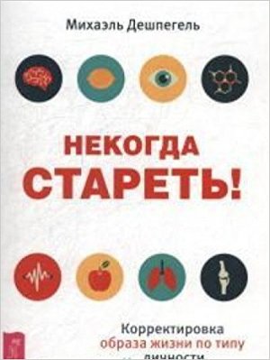 /data/images/8800021/88000211725.jpg