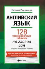 /data/images/8800021/88000211797.jpg