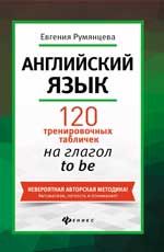 /data/images/8800021/88000211798.jpg