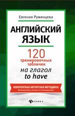/data/images/8800021/88000211799.jpg