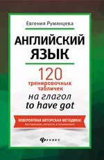/data/images/8800021/88000211800.jpg