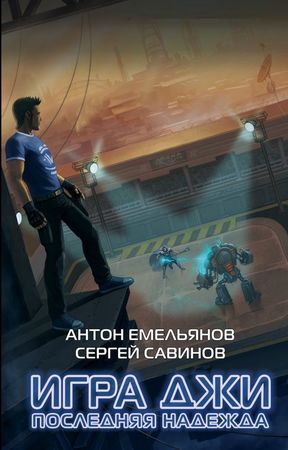 /data/images/8800021/88000212050.jpg