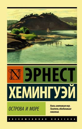 /data/images/8800021/88000212334.jpg