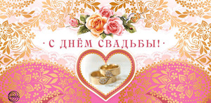 /data/images/8800021/88000212413.jpg