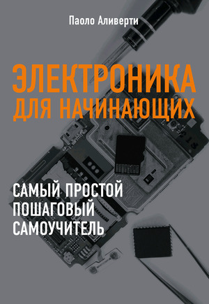 /data/images/8800021/88000212495.jpg