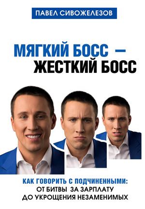 /data/images/8800021/88000212502.jpg