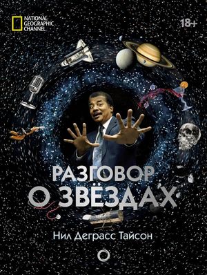 /data/images/8800021/88000212807.jpg