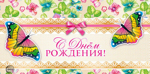 /data/images/8800021/88000213064.jpg