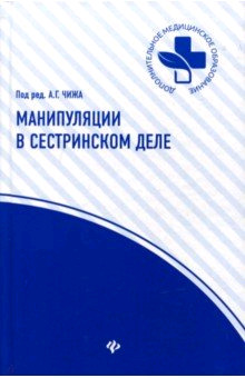 /data/images/8800021/88000213127.jpg
