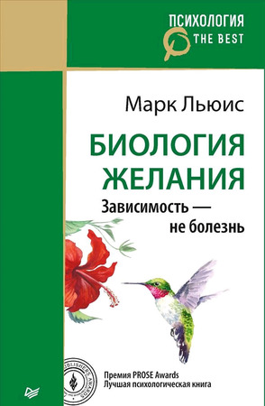 /data/images/8800021/88000213401.jpg