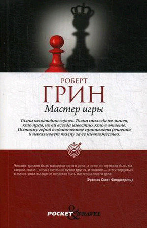 /data/images/8800021/88000213642.jpg