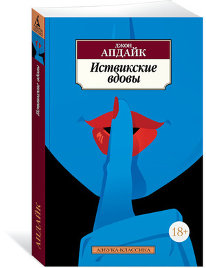 /data/images/8800021/88000213647.jpg