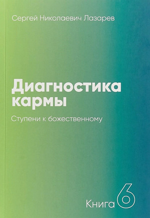 /data/images/8800021/88000213678.jpg