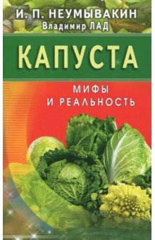 /data/images/8800021/88000213680.jpg