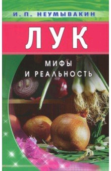 /data/images/8800021/88000213681.jpg