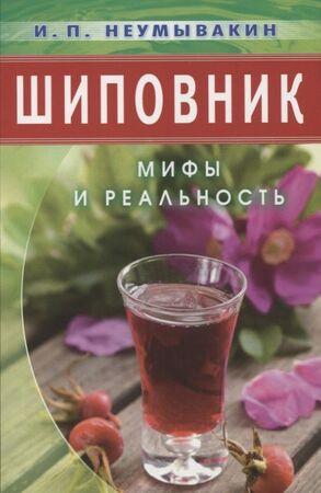 /data/images/8800021/88000213682.jpg
