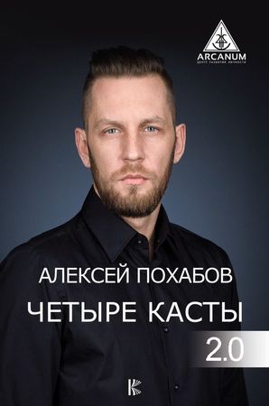 /data/images/8800021/88000213763.jpg