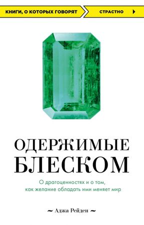 /data/images/8800021/88000213833.jpg