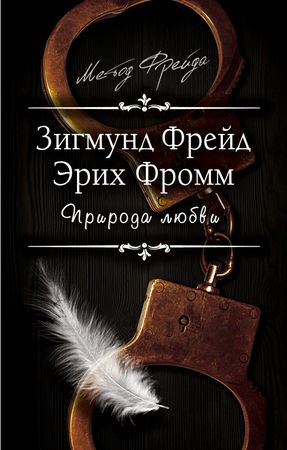 /data/images/8800021/88000213834.jpg