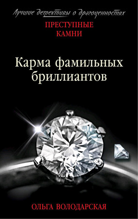 /data/images/8800021/88000214803.jpg