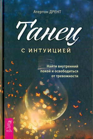 /data/images/8800021/88000214910.jpg