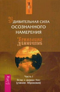 /data/images/8800021/88000214911.jpg