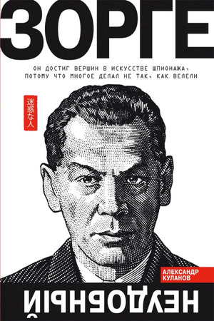 /data/images/8800021/88000214989.jpg