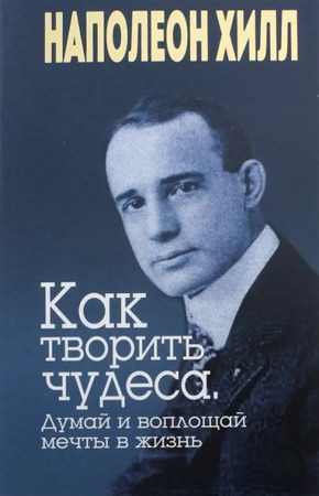 /data/images/8800021/88000214995.jpg