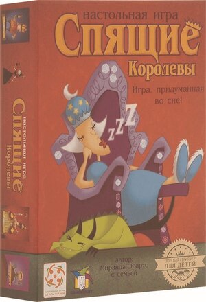 /data/images/8800021/88000215077.jpg