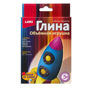 /data/images/8800021/88000215100.jpg