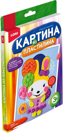 /data/images/8800021/88000215103.jpg