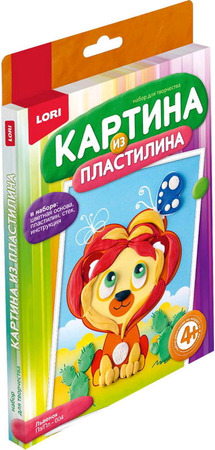 /data/images/8800021/88000215104.jpg