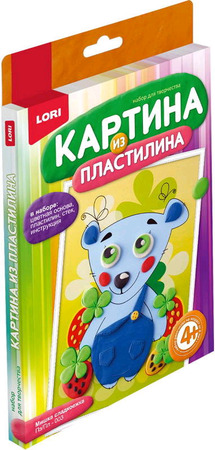 /data/images/8800021/88000215105.jpg