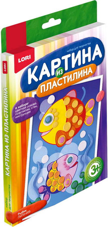 /data/images/8800021/88000215106.jpg