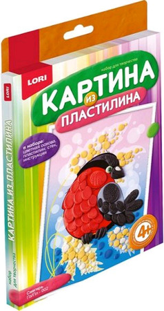 /data/images/8800021/88000215107.jpg