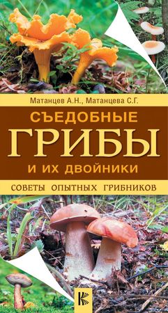 /data/images/8800021/88000215145.jpg