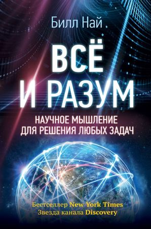 /data/images/8800021/88000215177.jpg