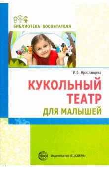 /data/images/8800021/88000215180.jpg