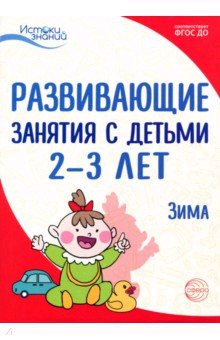 /data/images/8800021/88000215184.jpg