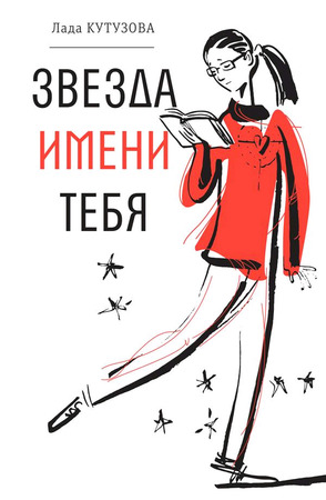 /data/images/8800021/88000215225.jpg