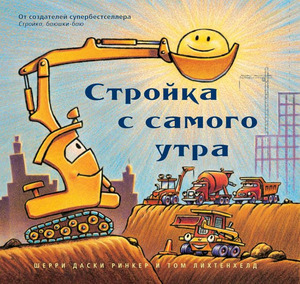 /data/images/8800021/88000215229.jpg