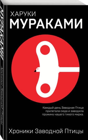 /data/images/8800021/88000215285.jpg
