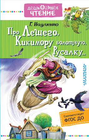 /data/images/8800021/88000215458.jpg