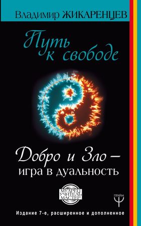 /data/images/8800021/88000215467.jpg